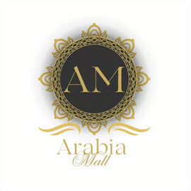 Arabia Mall